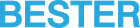 BESTER